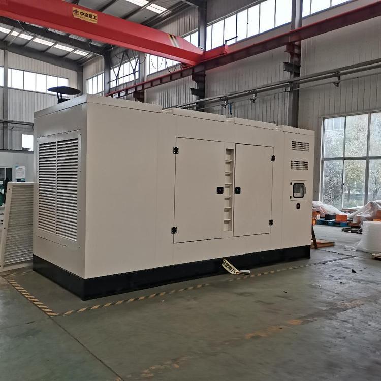 惠东发电机出租